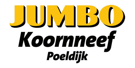 Jumbo Koornneef